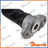 Amortisseur de suspension arrière droite pour MERCEDES | A-ME-018, 1673201603